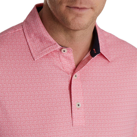 Watermelon White