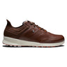 Cognac Brown