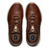Cognac Brown