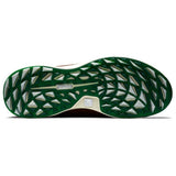 Cognac Green