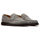 Gray Brown