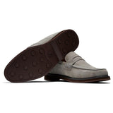Gray Brown