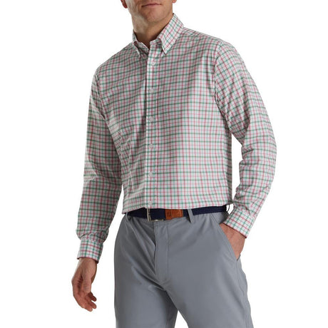 White Sea Green Watermelon