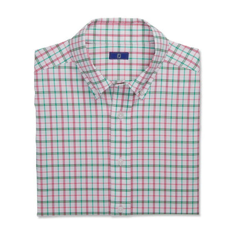 White Sea Green Watermelon