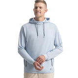 Chambray