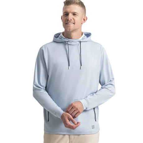 Chambray