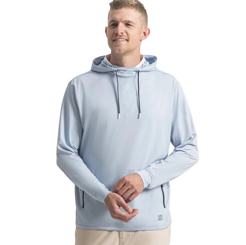 Chambray