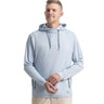 Chambray