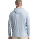 Chambray