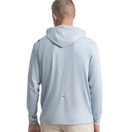 Chambray