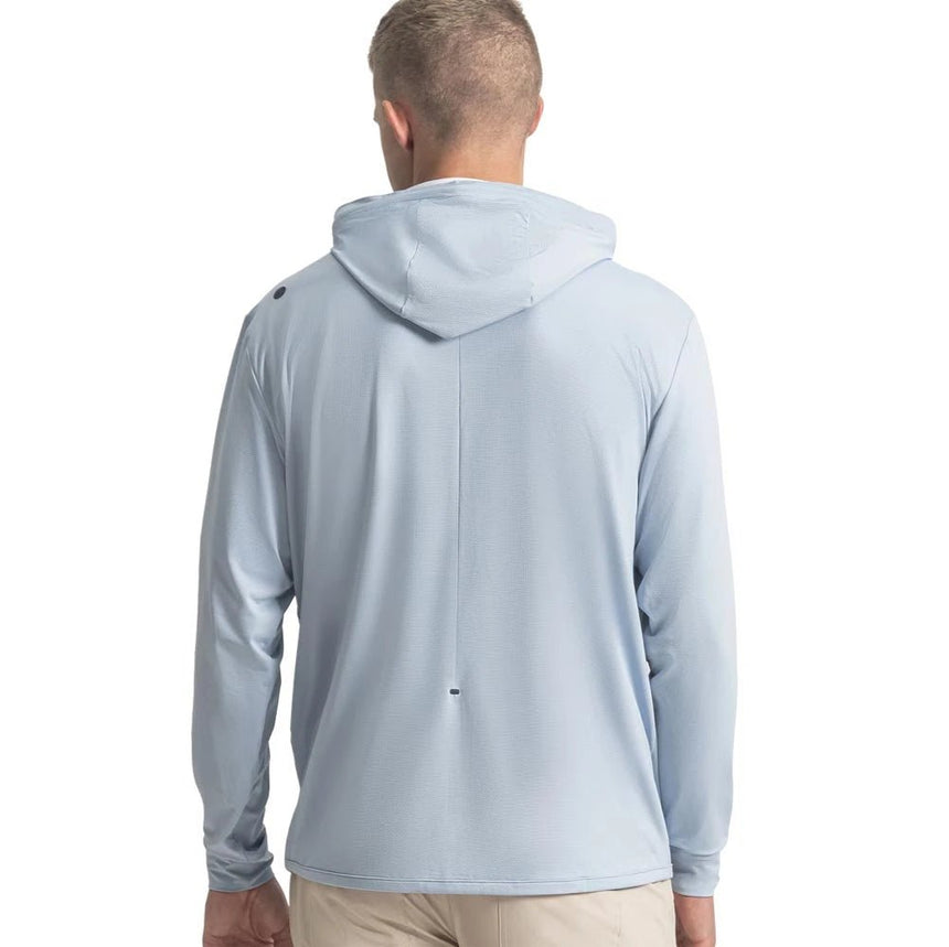 Chambray