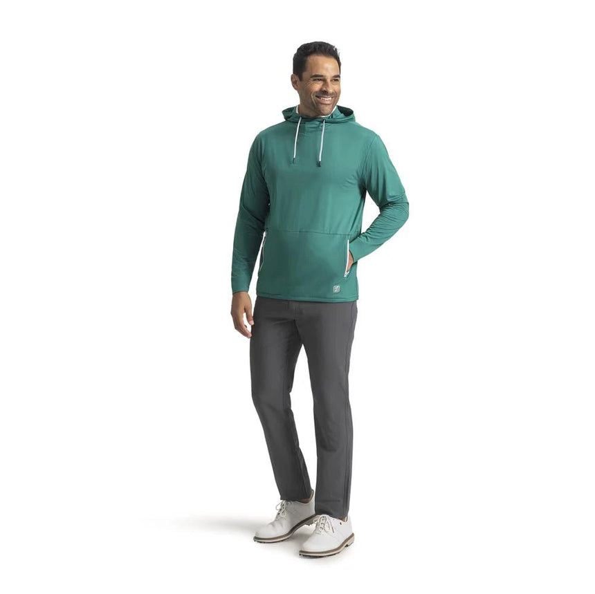 Field Green