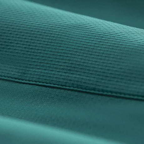 Field Green