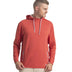 Nantucket Red