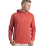 Nantucket Red