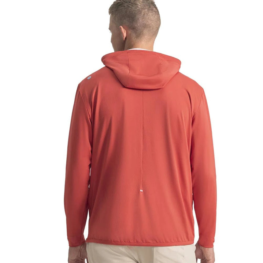 Nantucket Red