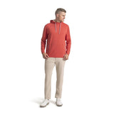 Nantucket Red