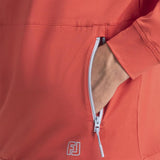 Nantucket Red