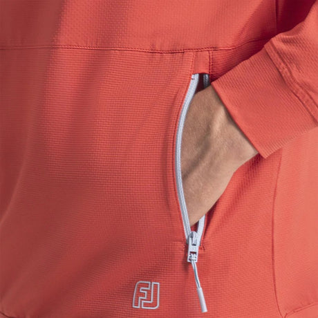 Nantucket Red