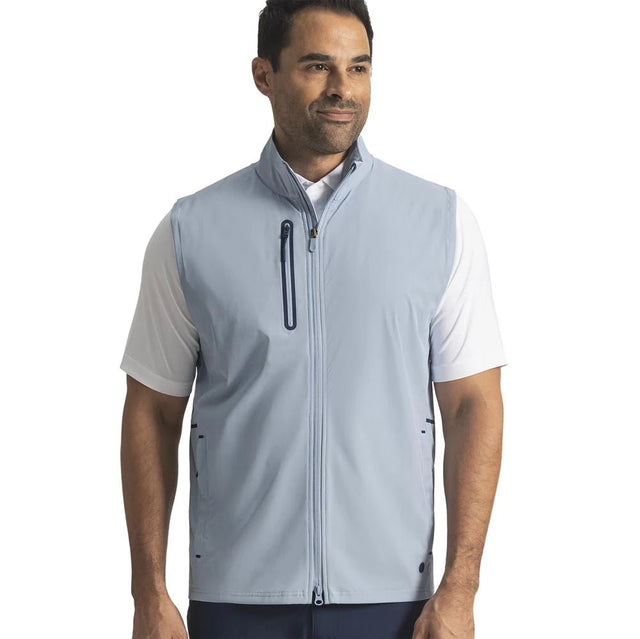 Chambray
