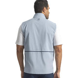 Chambray
