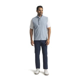 Chambray