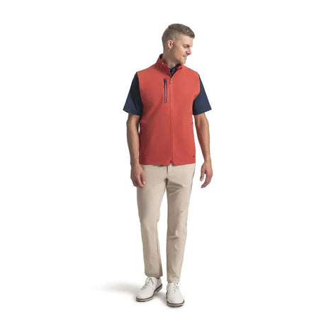 Nantucket Red
