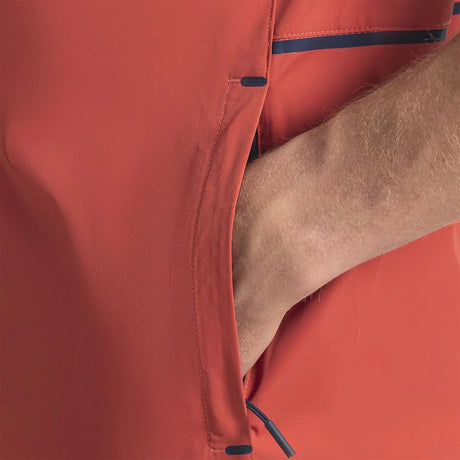 Nantucket Red