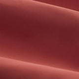 Nantucket Red