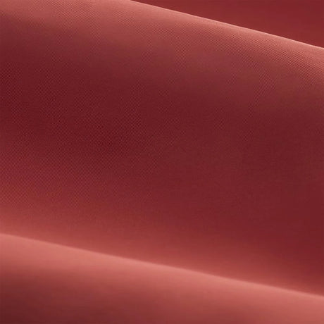 Nantucket Red