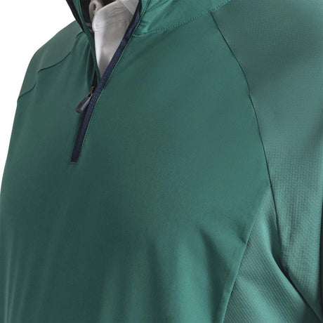 Field Green