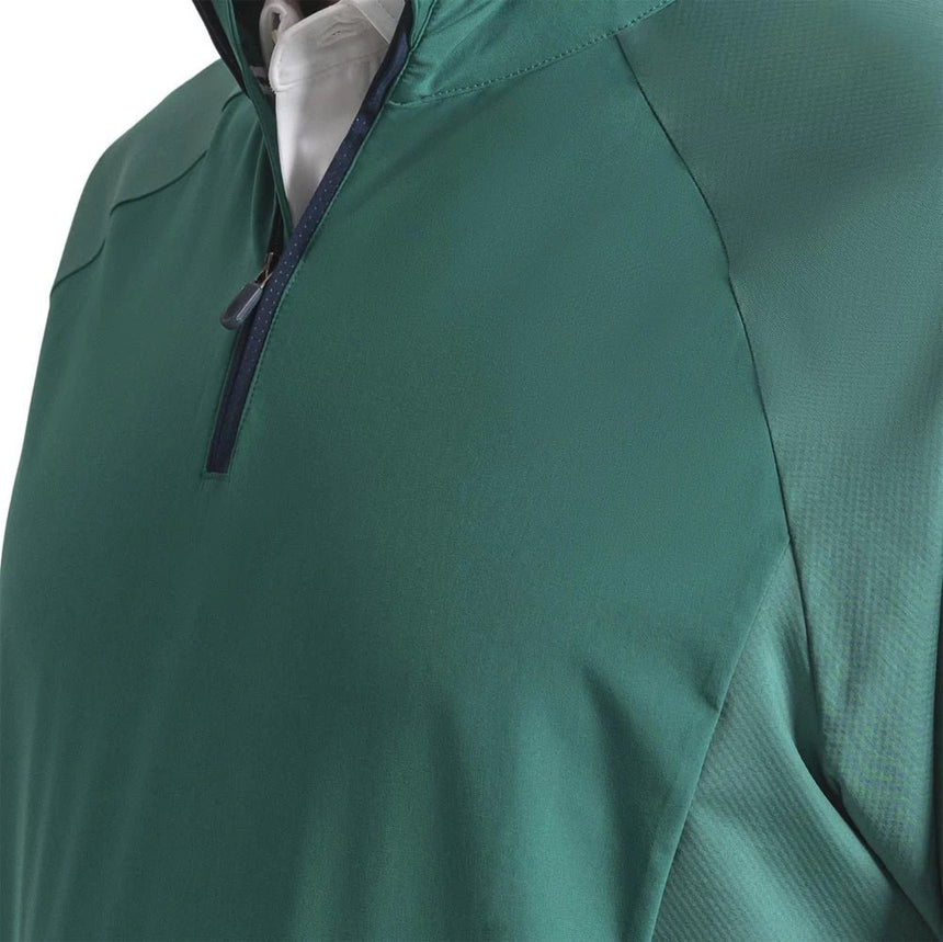 Field Green