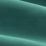 Field Green