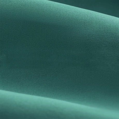 Field Green