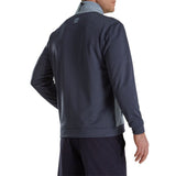 Charcoal Grey