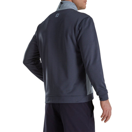 Charcoal Grey