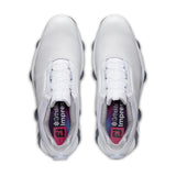White Gray