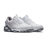 White Gray