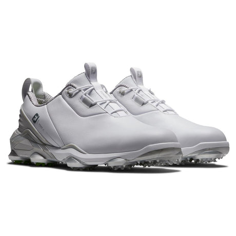 White Gray Lime