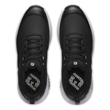 Black/Black