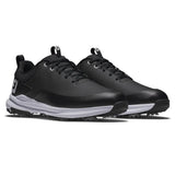 Black/Black