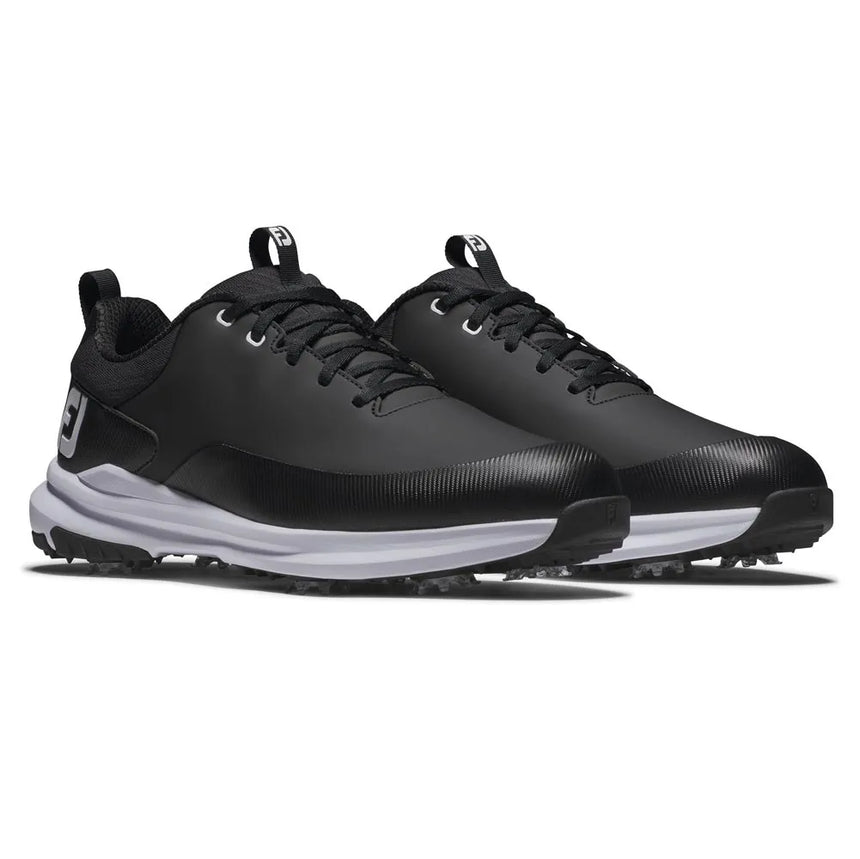 Black/Black