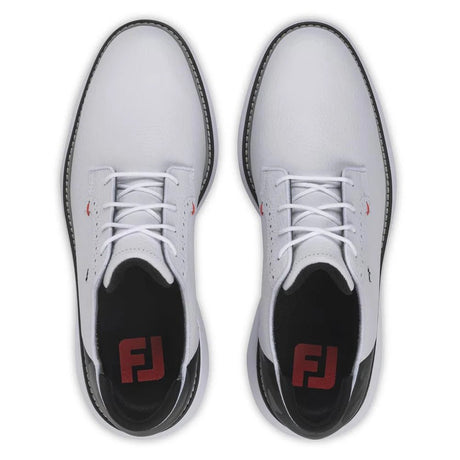 White/Black Camo/Cherry Tomato