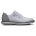 White/Grey Camo