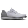 White/Grey Camo