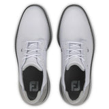 White/Grey Camo