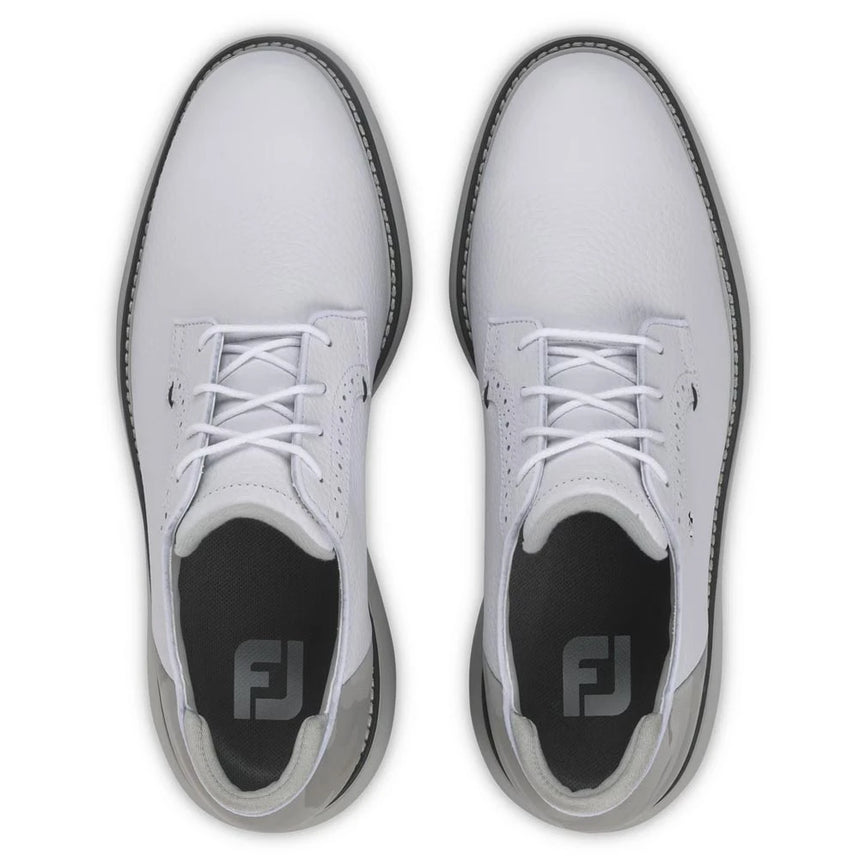 White/Grey Camo