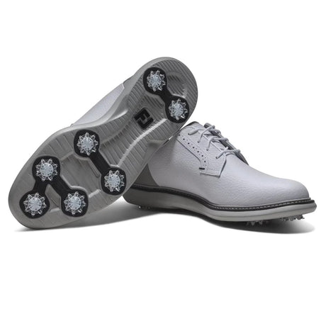 White/Grey Camo