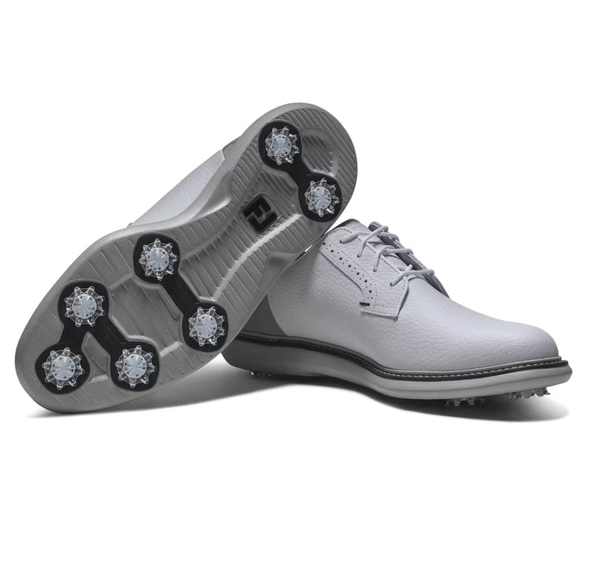 White/Grey Camo