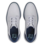White/Navy Camo/Marine